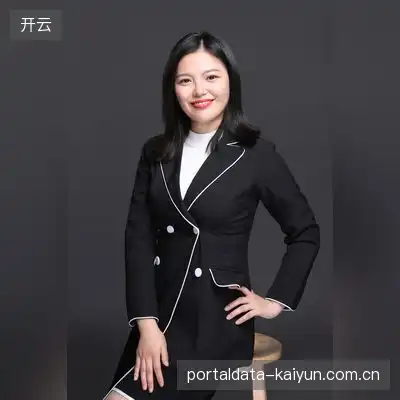古羊
